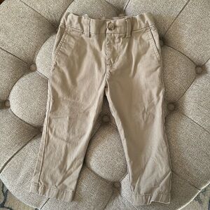 Vineyard Vines Khaki Pants